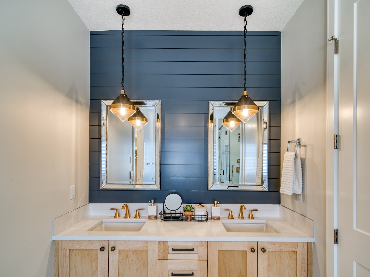 calgary-homes-for-sale-min