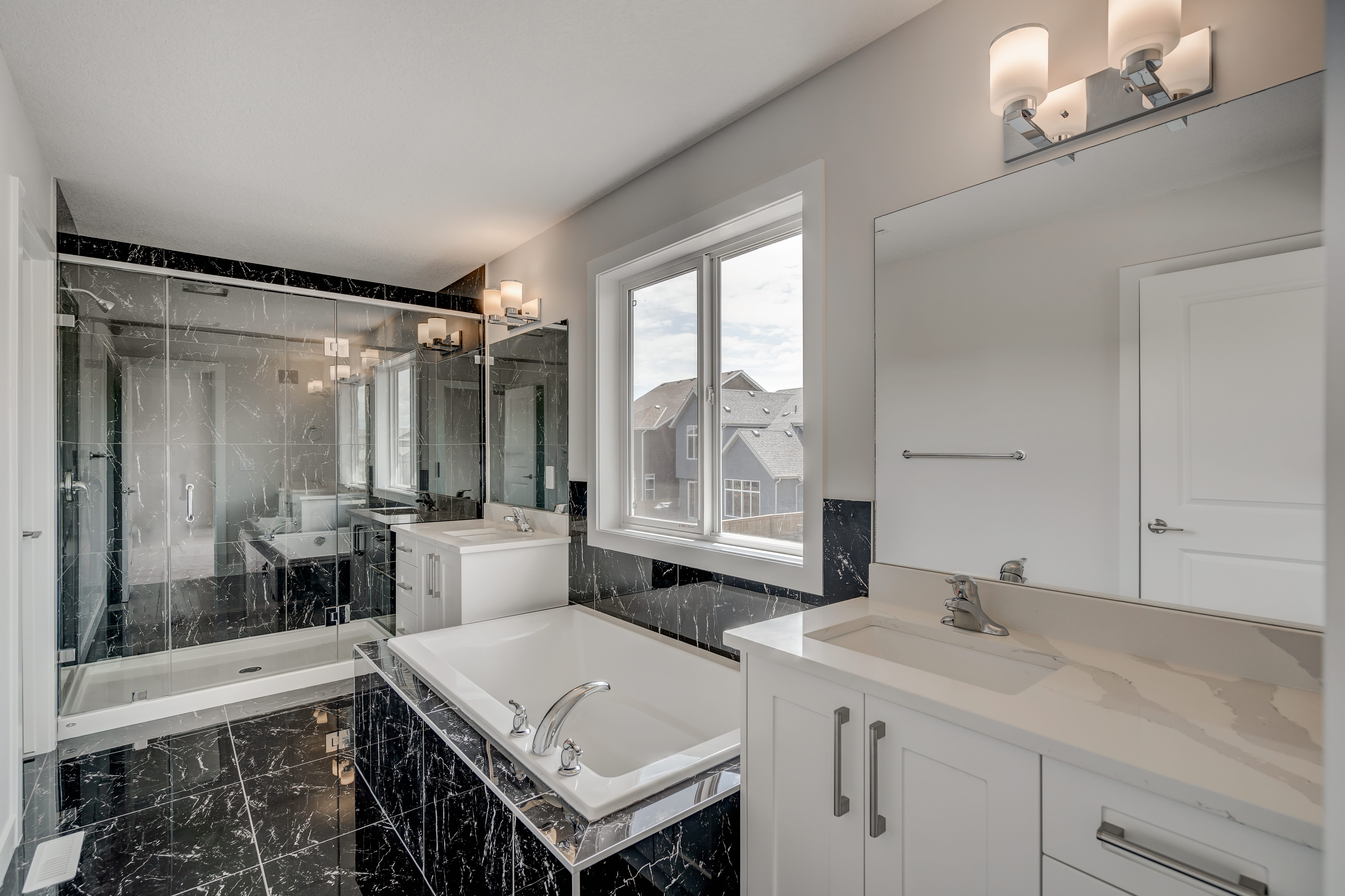 homes-for-sale-calgary-min