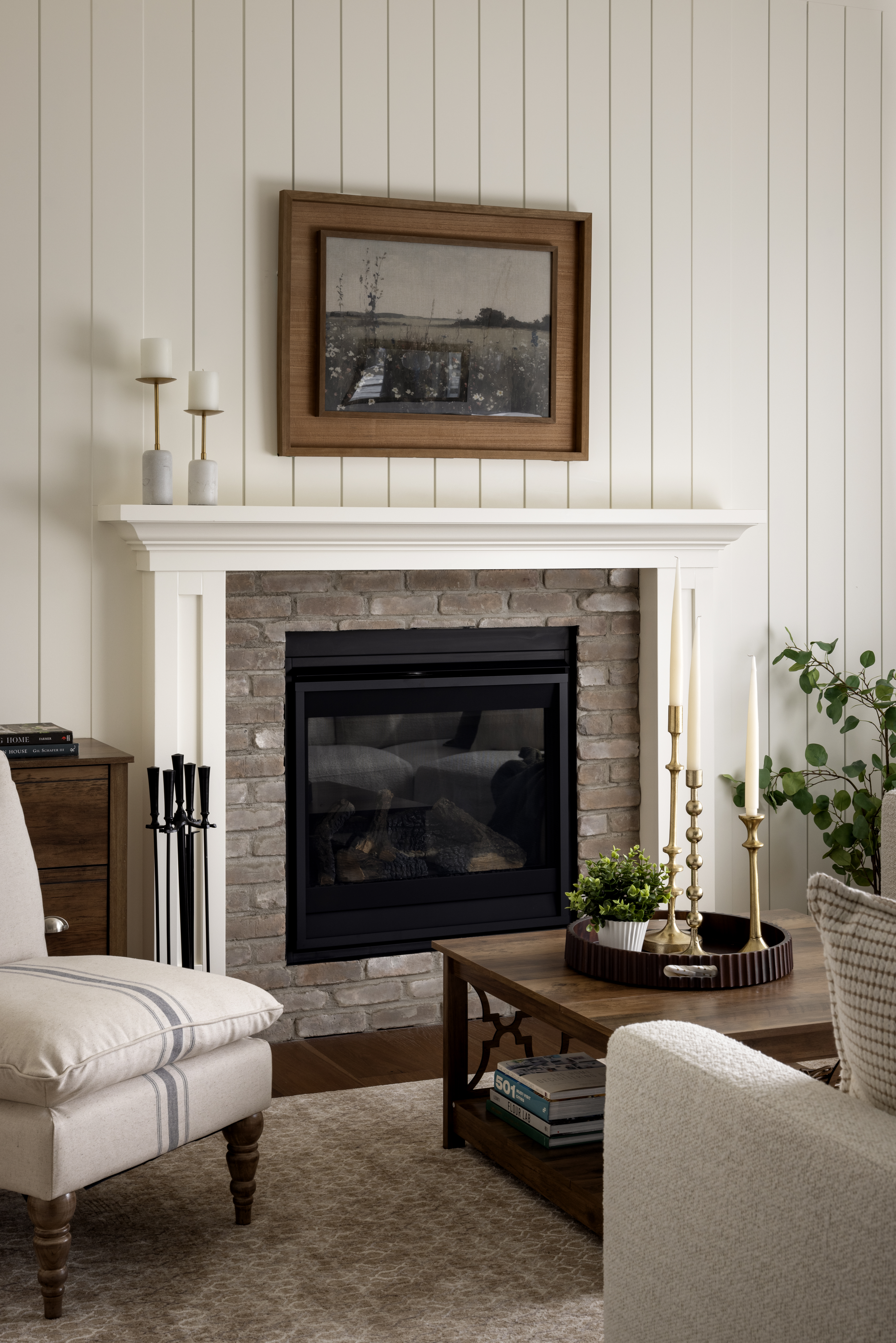 Luxuria Homes Calgary Home Builder Tero15