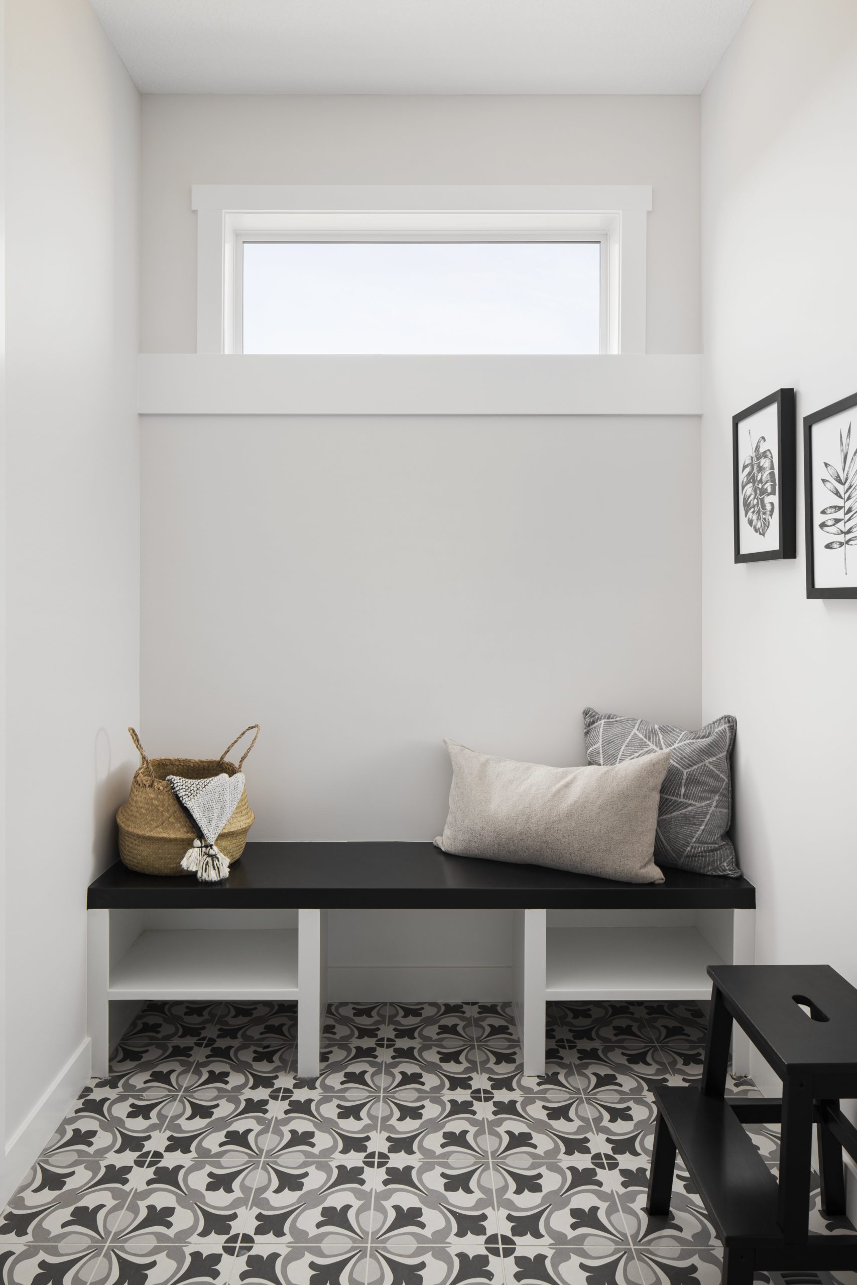 Rivo_Showhome_Legacy_Calgary16-min