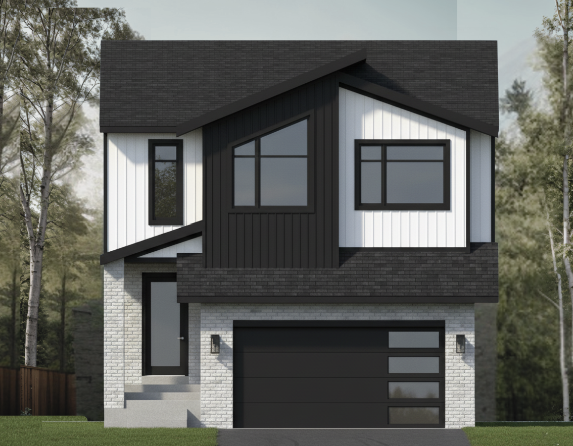 Read more about the article West Hawk