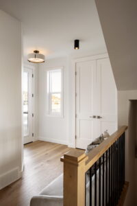 West Hawk Luxuria Homes1