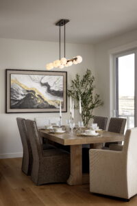 West Hawk Luxuria Homes10