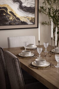 West Hawk Luxuria Homes11