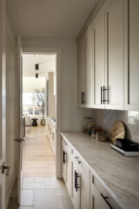 West Hawk Luxuria Homes12