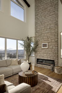 West Hawk Luxuria Homes13