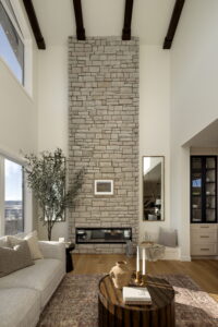 West Hawk Luxuria Homes14