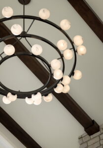 West Hawk Luxuria Homes15