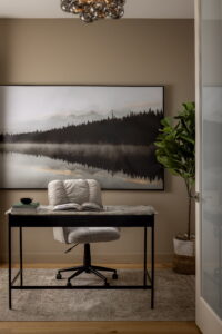 West Hawk Luxuria Homes16