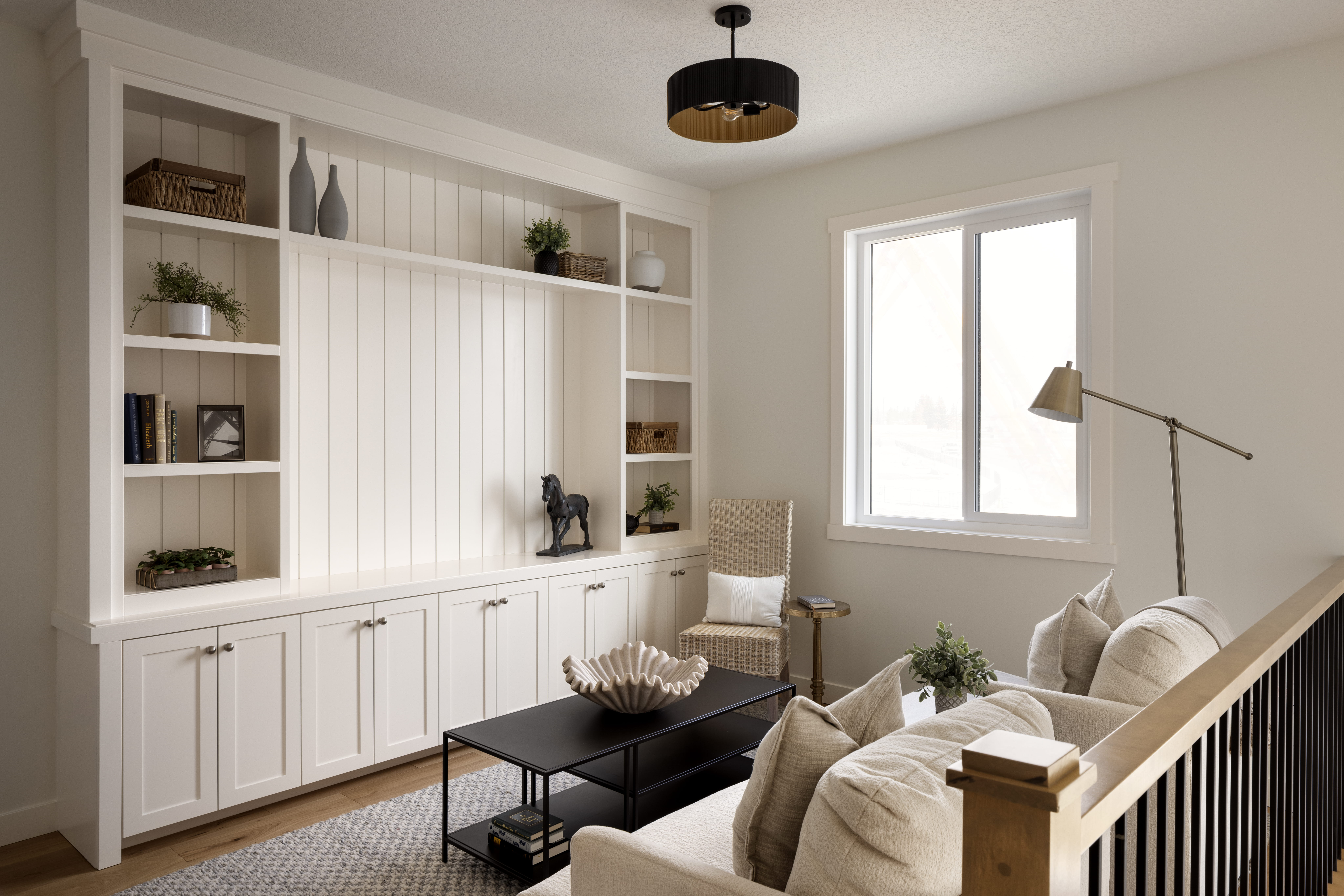 West Hawk Luxuria Homes17