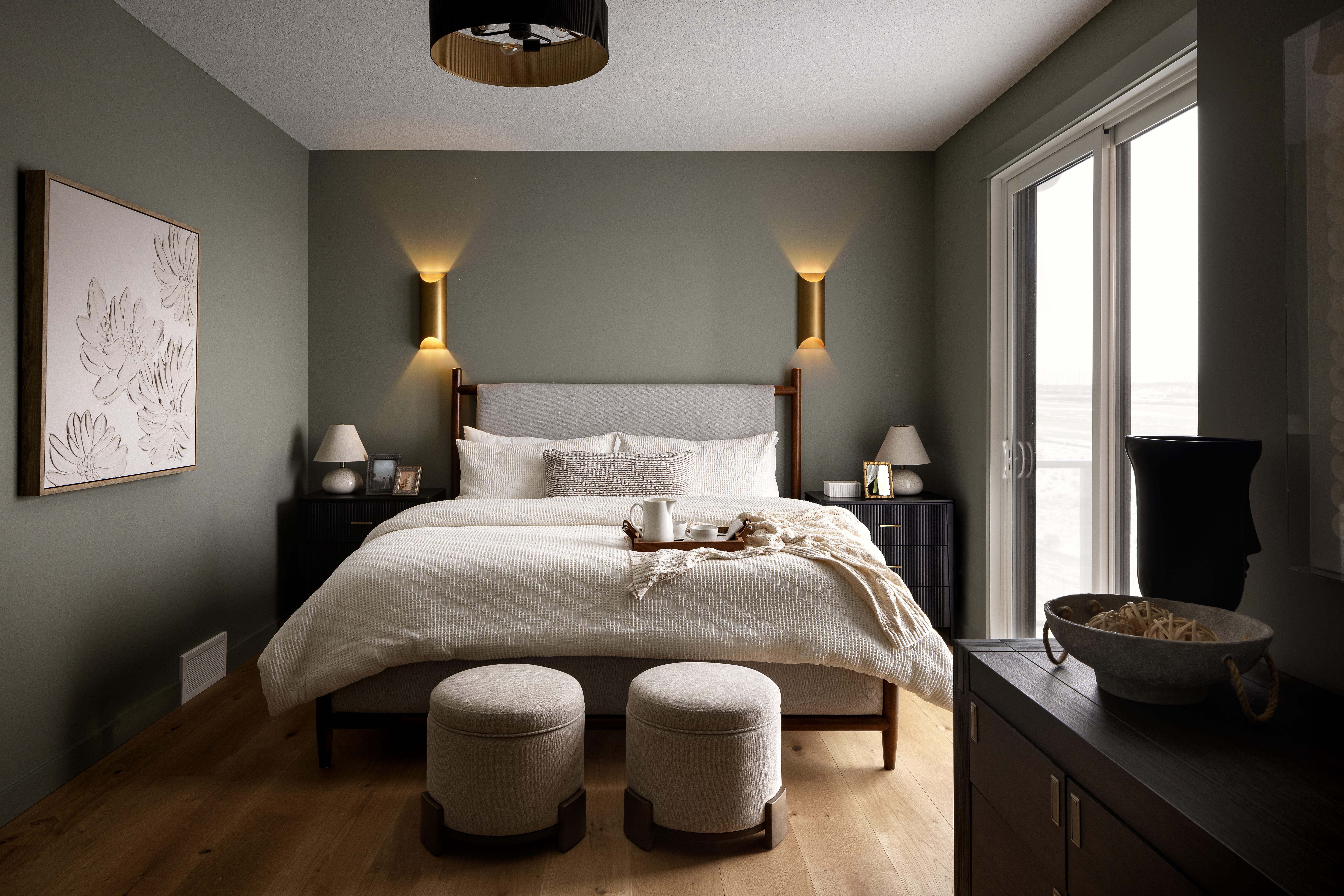 West Hawk Luxuria Homes18