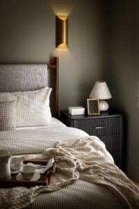 West Hawk Luxuria Homes19