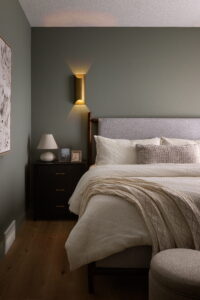 West Hawk Luxuria Homes20