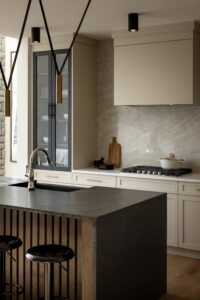 West Hawk Luxuria Homes4