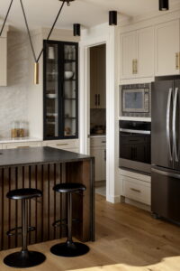 West Hawk Luxuria Homes5