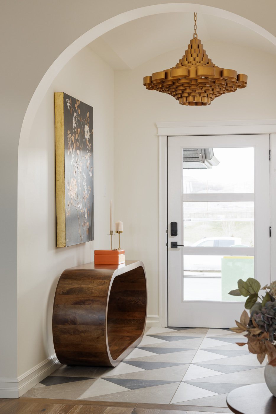 Read more about the article Sky Ranch