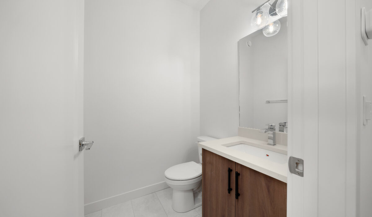 87 Heritage Mnr, Cochrane_CaydencePhotography-11