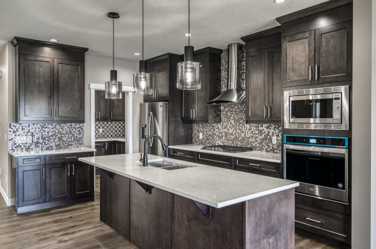 Luxe-by-Luxuria-Luxury-Homes-Calgary.jpg