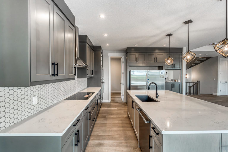 Luxuria-Homes-Trusted-Home-Builder-Calgary-Alberta-Canada.jpg