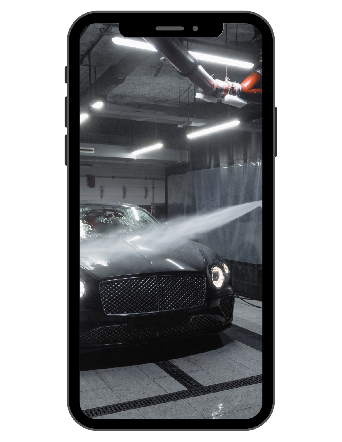 services-lux-car-wash